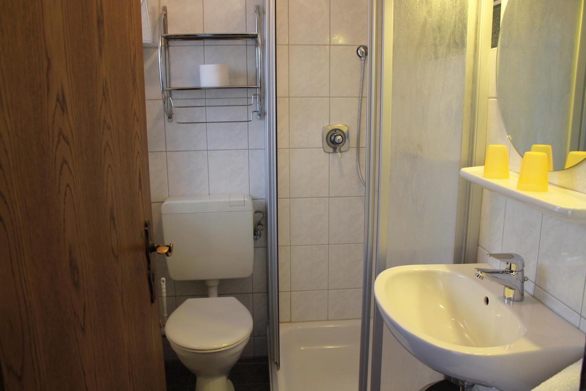 Hotel Voglöder Hof Bad Füssing Zimmer foto